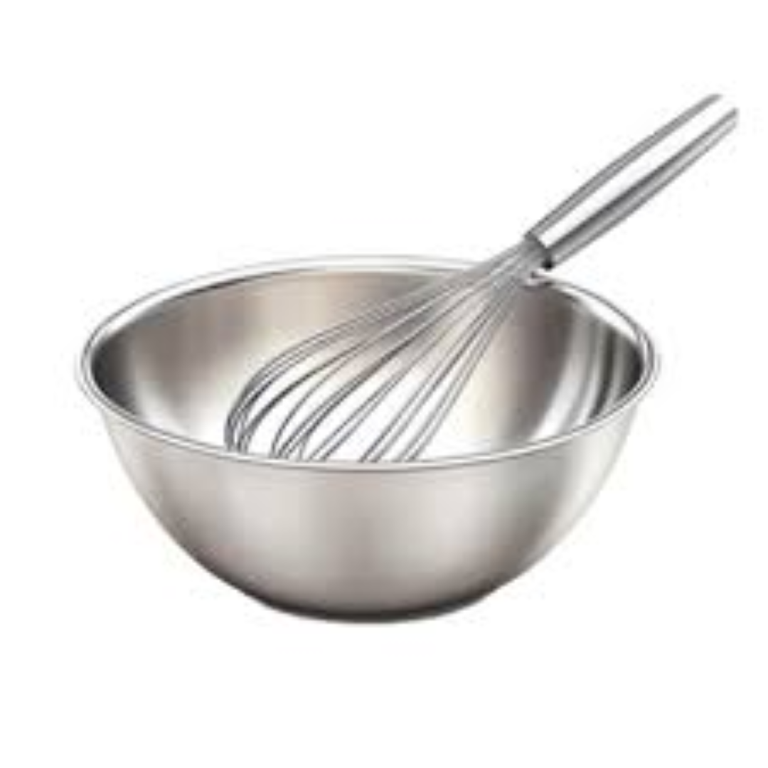 KIP MIXING BOWL DEEP 1200ML